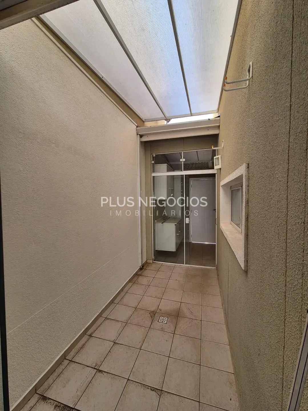 Casa, 3 quartos, 135 m² - Foto 15