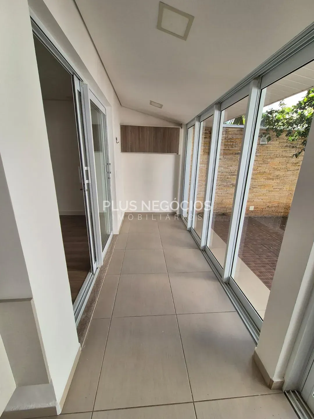 Casa, 3 quartos, 135 m² - Foto 16