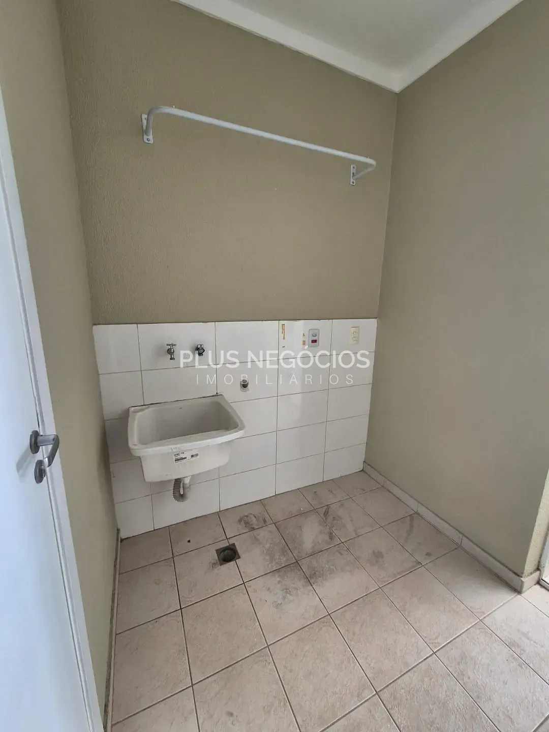 Casa, 3 quartos, 135 m² - Foto 17