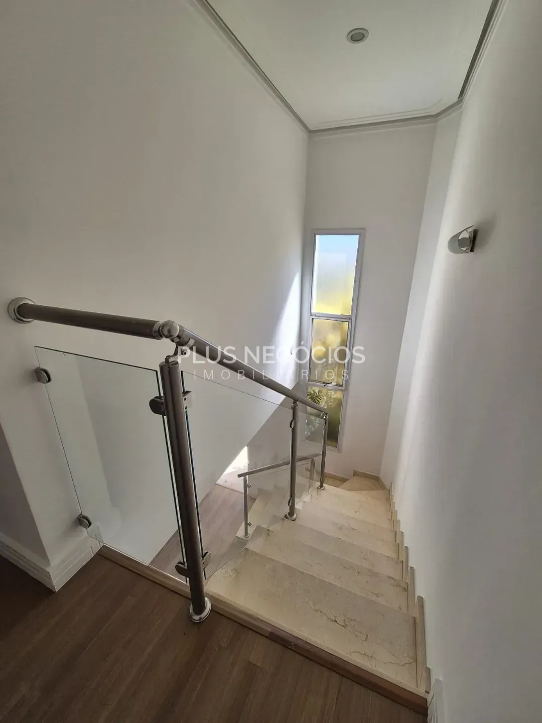 Casa, 3 quartos, 135 m² - Foto 19