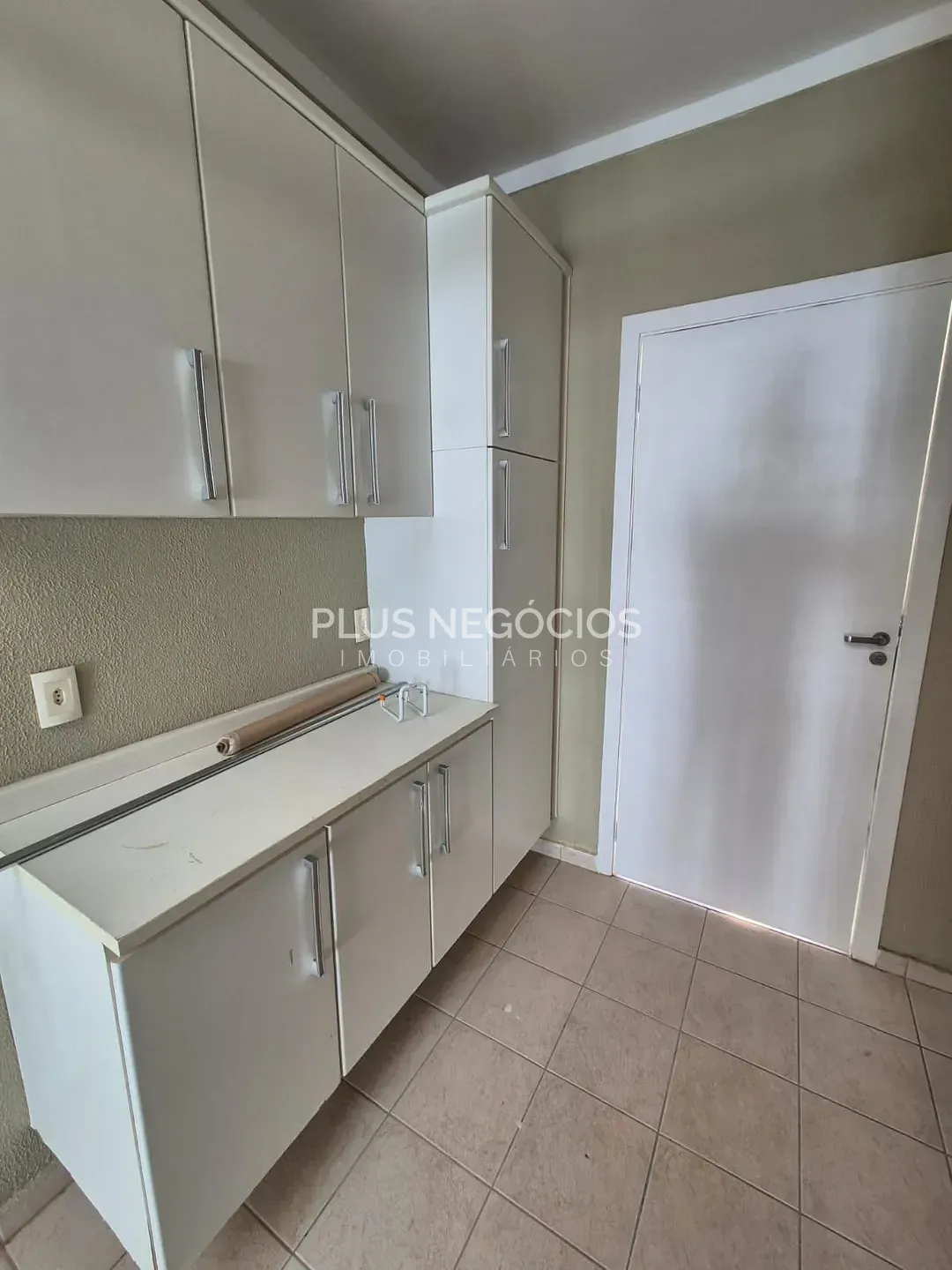 Casa, 3 quartos, 135 m² - Foto 20