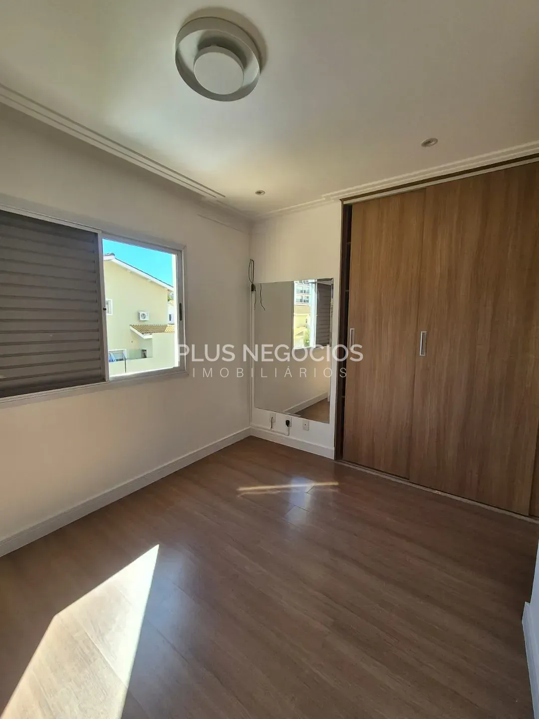 Casa, 3 quartos, 135 m² - Foto 21