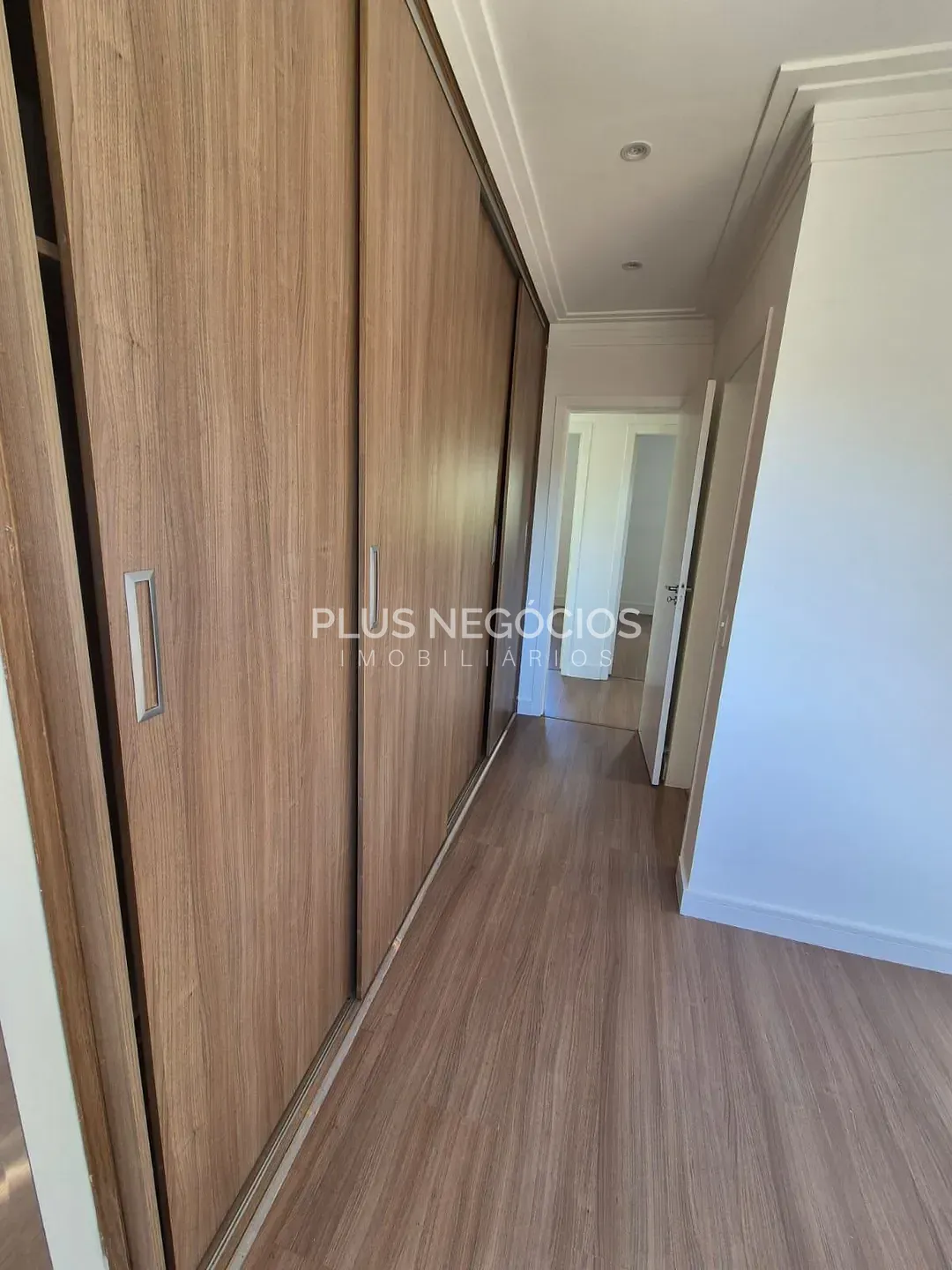 Casa, 3 quartos, 135 m² - Foto 22