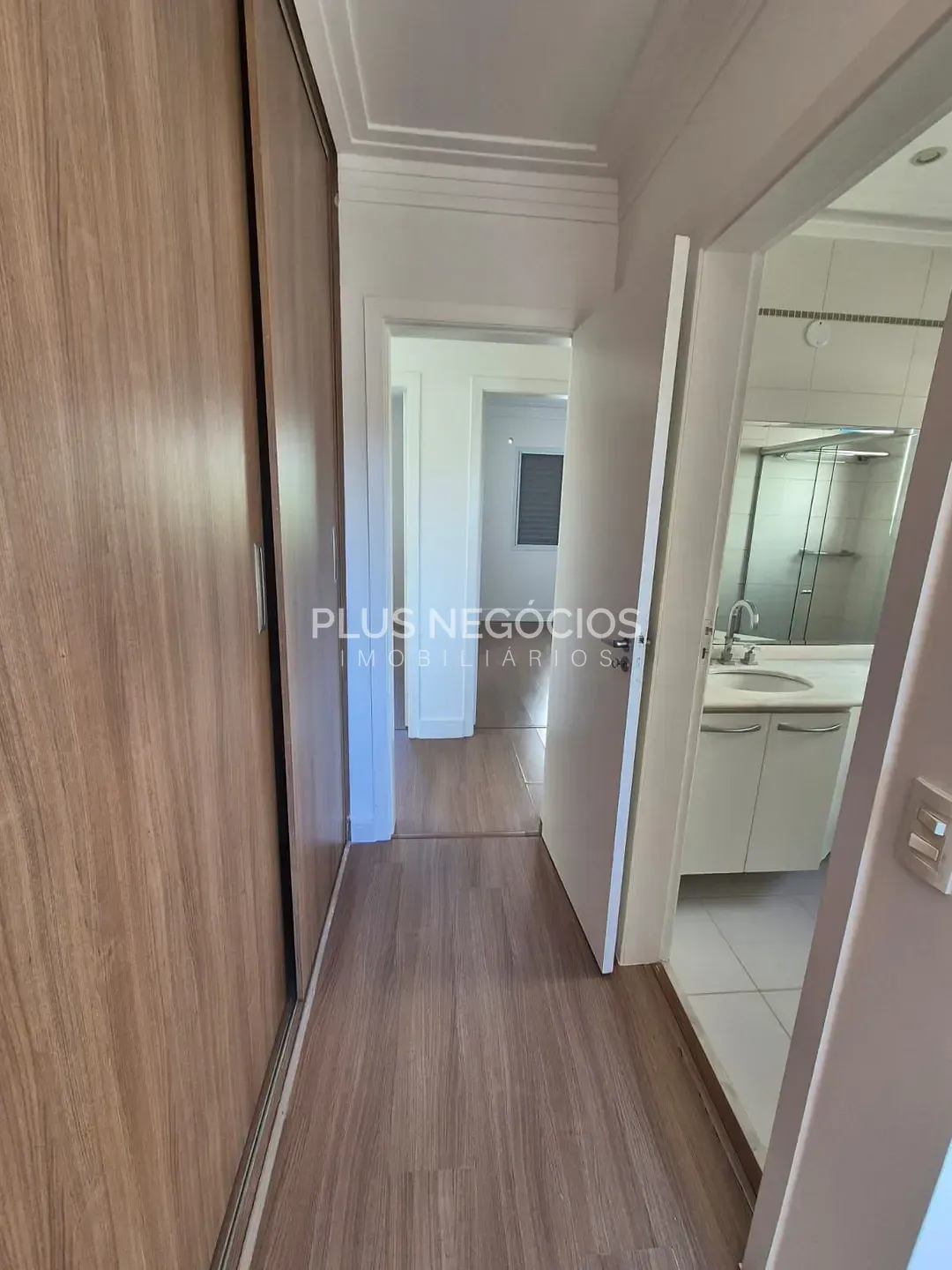 Casa, 3 quartos, 135 m² - Foto 23