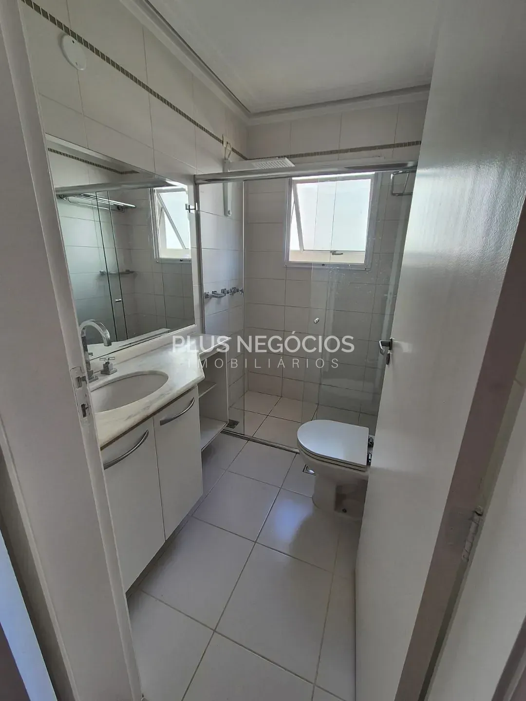 Casa, 3 quartos, 135 m² - Foto 24