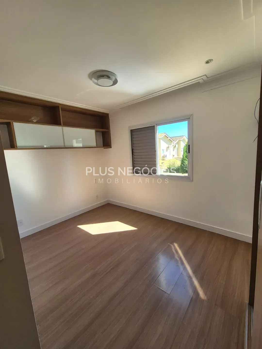 Casa, 3 quartos, 135 m² - Foto 25