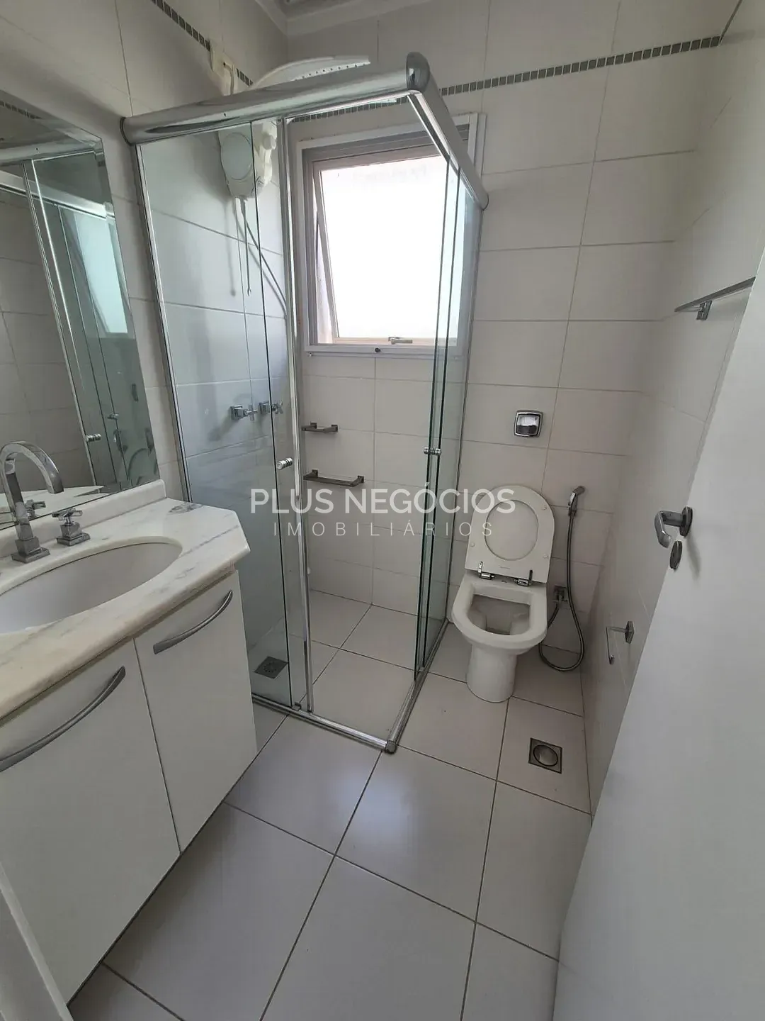 Casa, 3 quartos, 135 m² - Foto 26