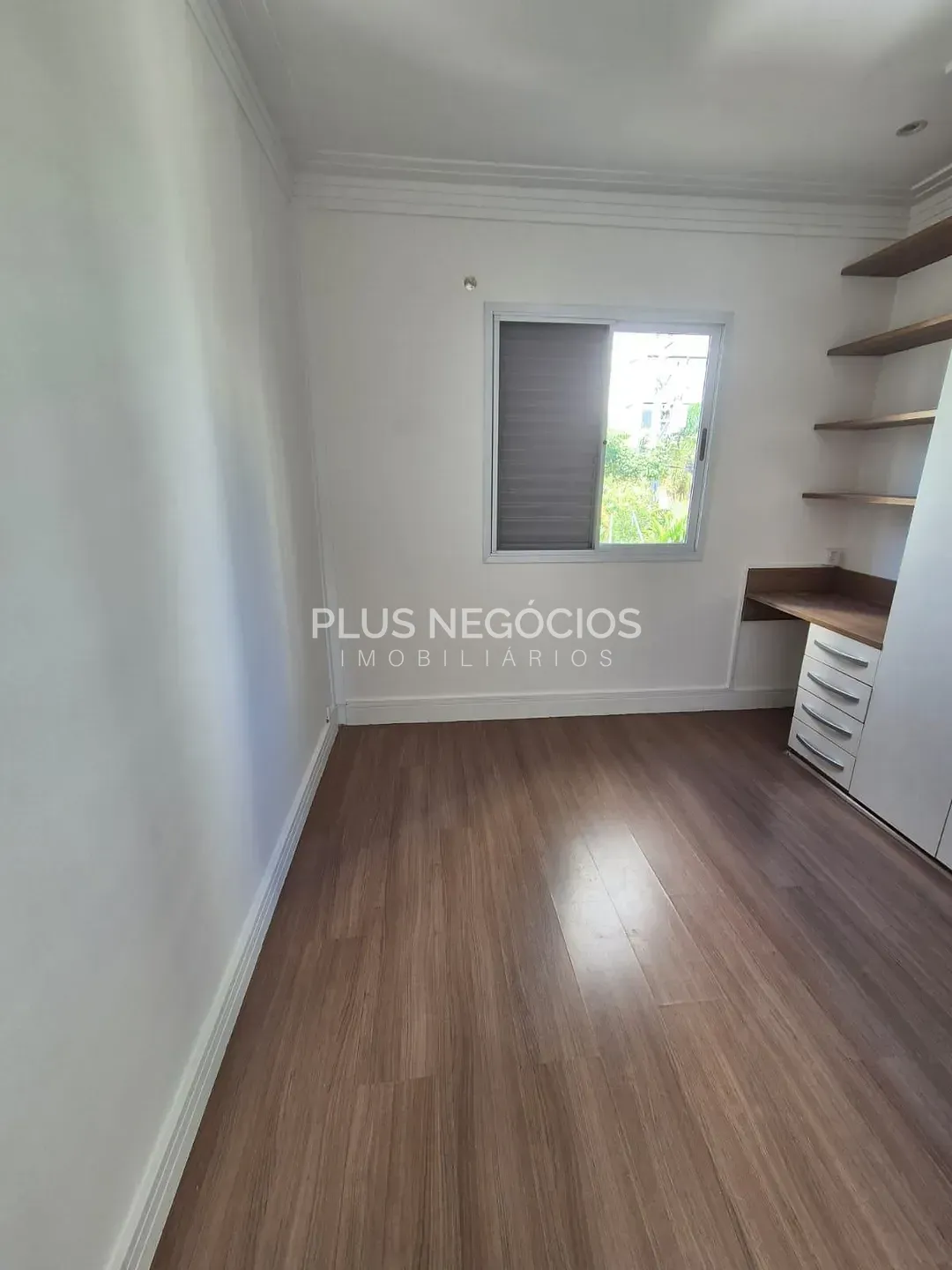 Casa, 3 quartos, 135 m² - Foto 27
