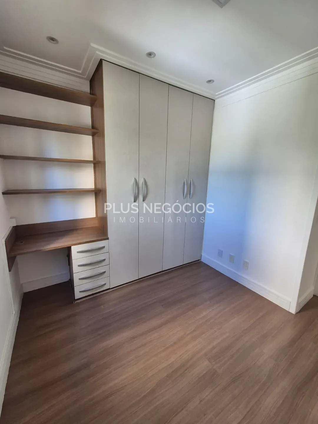 Casa, 3 quartos, 135 m² - Foto 28