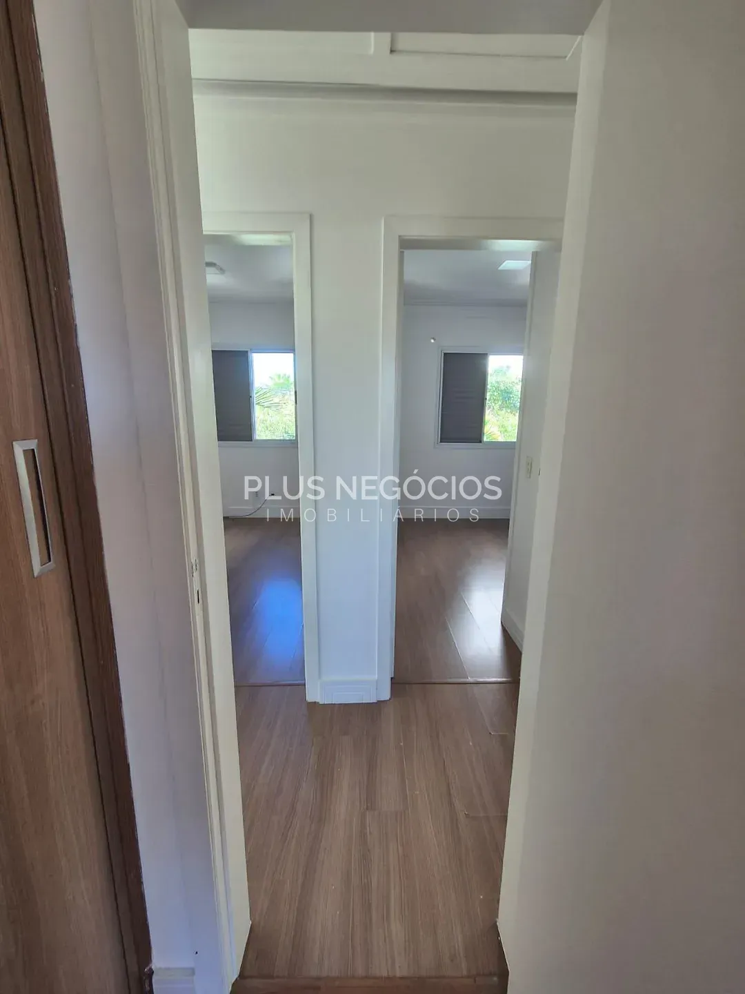 Casa, 3 quartos, 135 m² - Foto 29