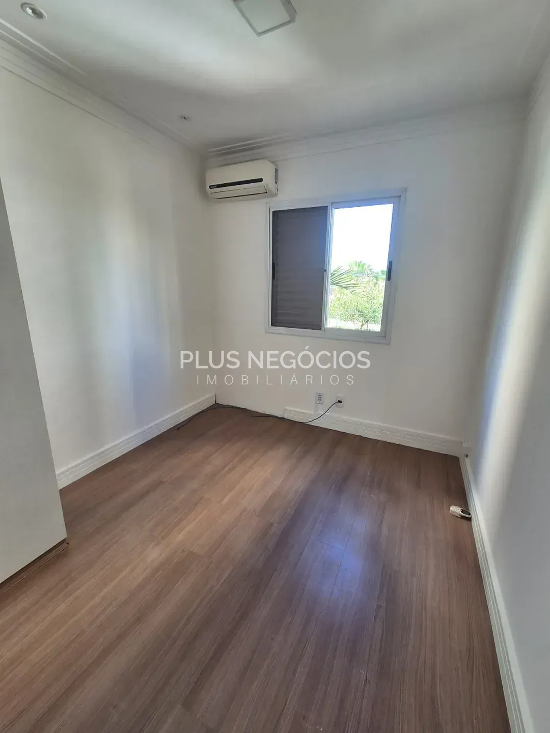 Casa, 3 quartos, 135 m² - Foto 30