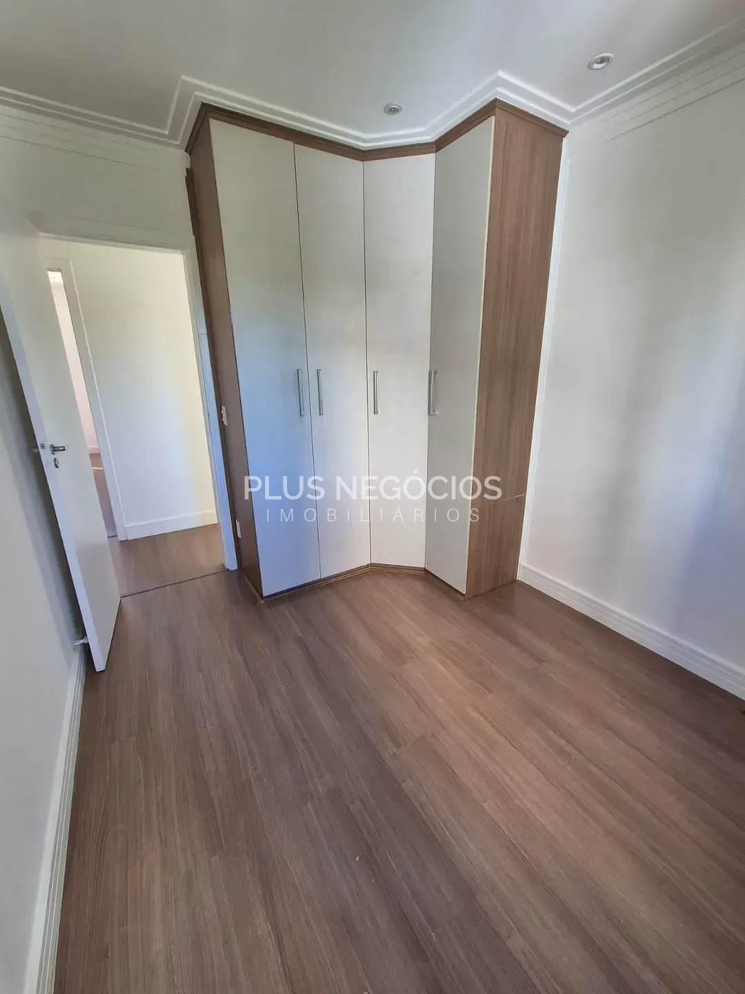 Casa, 3 quartos, 135 m² - Foto 31