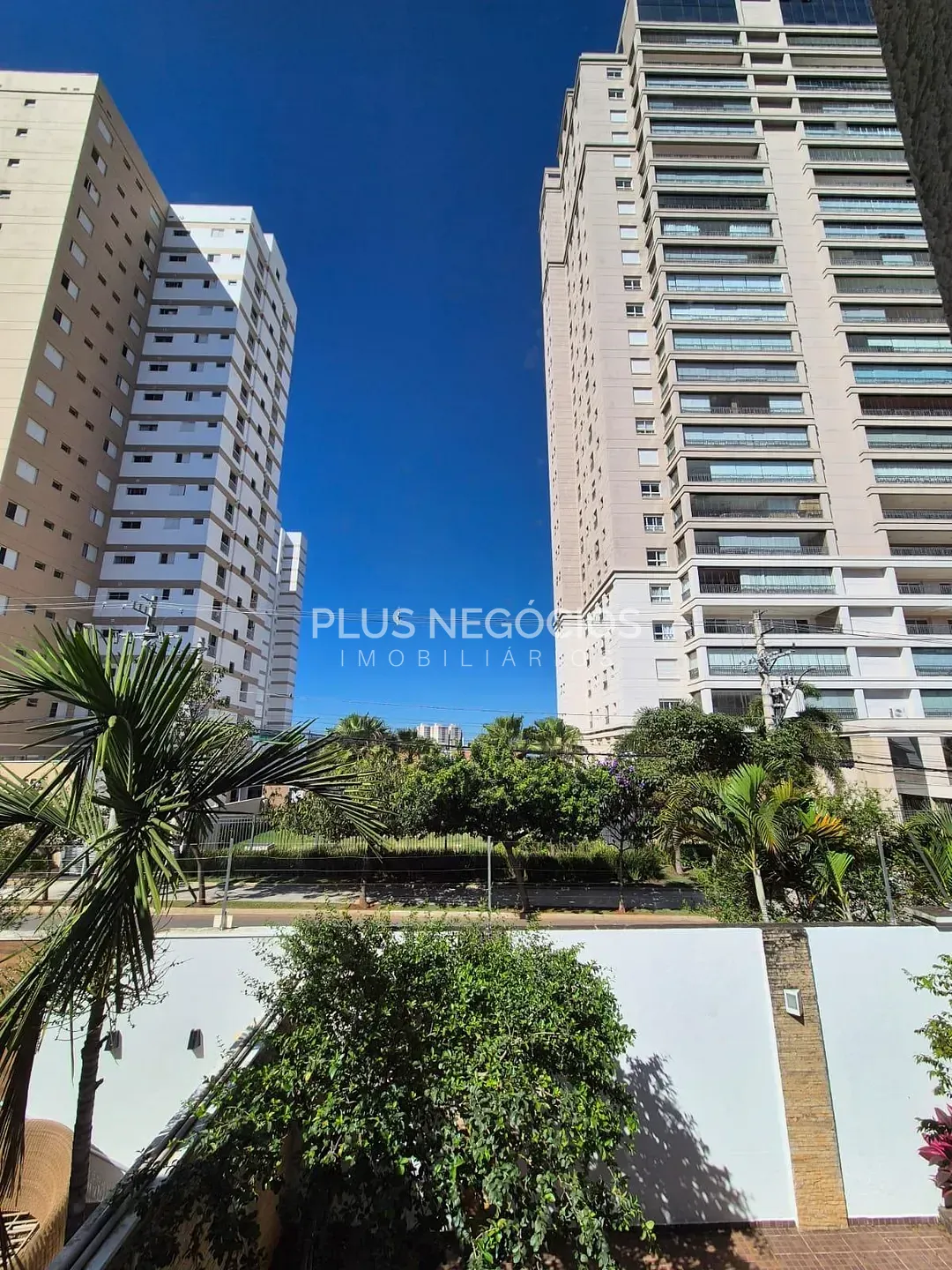 Casa, 3 quartos, 135 m² - Foto 32