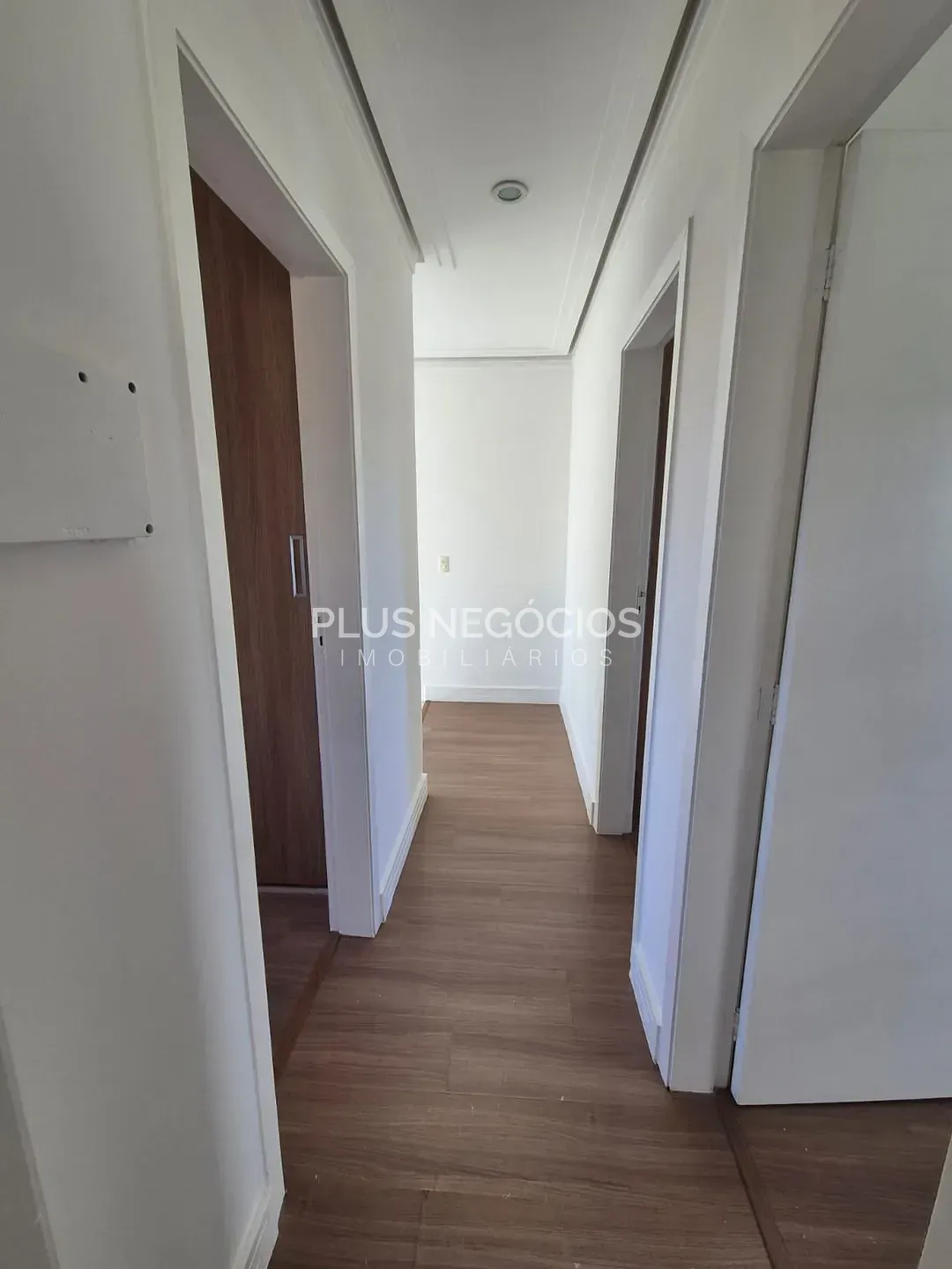 Casa, 3 quartos, 135 m² - Foto 33