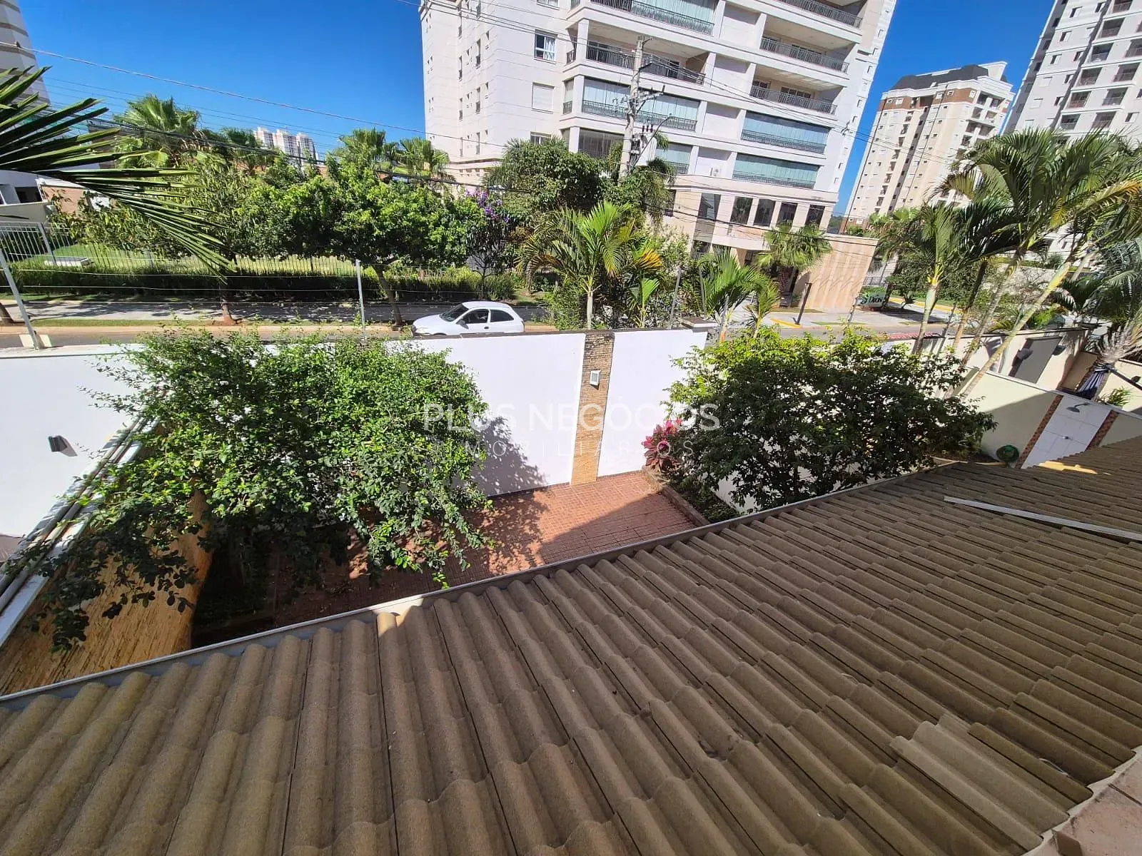 Casa, 3 quartos, 135 m² - Foto 34