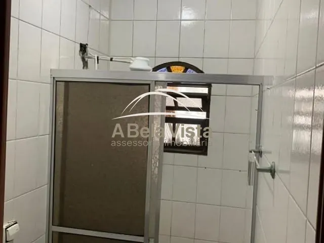 Casa com 260m² 2 quartos e 2 banheiros, à venda, no bairro JD JAMAICA em Itanhaém