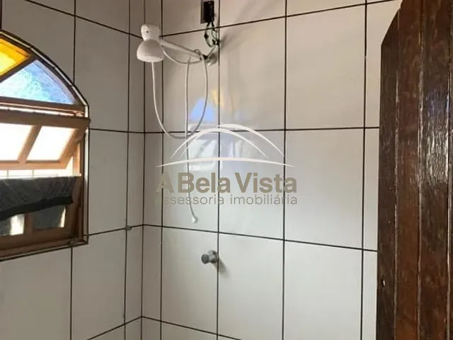 Casa com 260m² 2 quartos e 2 banheiros, à venda, no bairro JD JAMAICA em Itanhaém