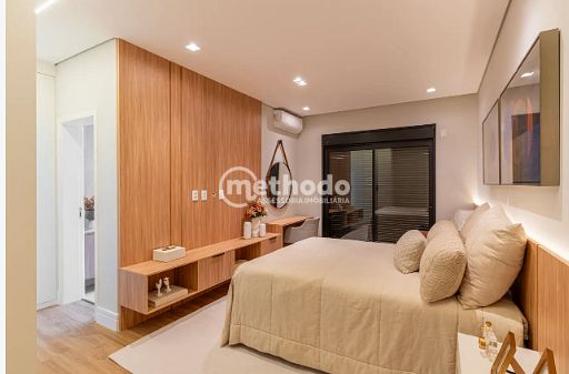 Casa, 4 quartos, 330 m² - Foto 16