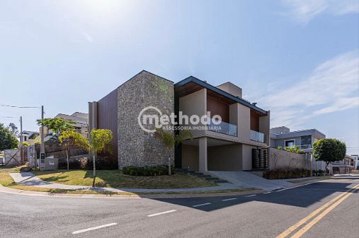 Casa, 4 quartos, 330 m² - Foto 19