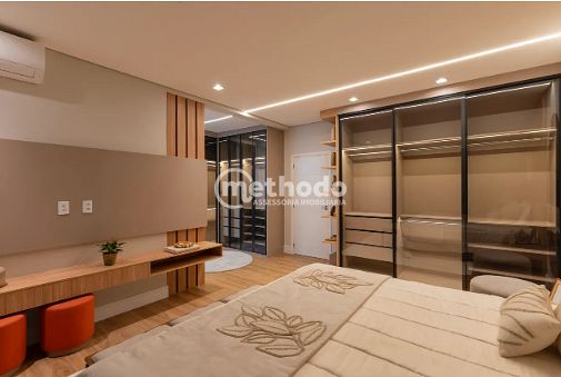 Casa, 4 quartos, 330 m² - Foto 14