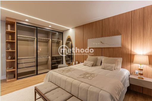 Casa, 4 quartos, 330 m² - Foto 18