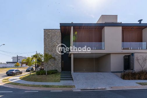Casa, 4 quartos, 330 m² - Foto 20