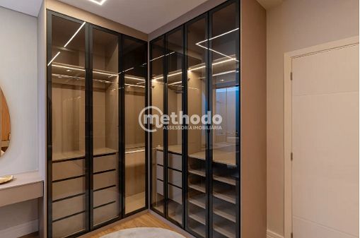 Casa, 4 quartos, 330 m² - Foto 12