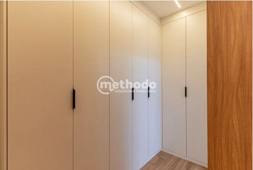 Casa, 4 quartos, 330 m² - Foto 15