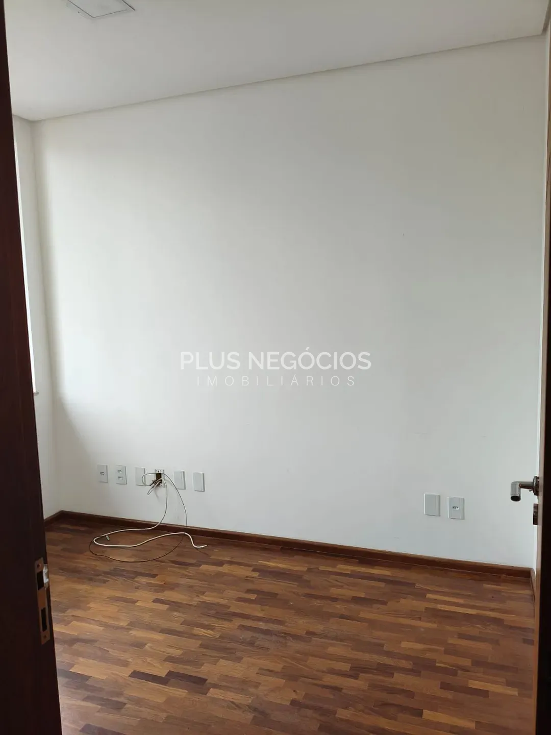 Casa, 3 quartos, 320 m² - Foto 25