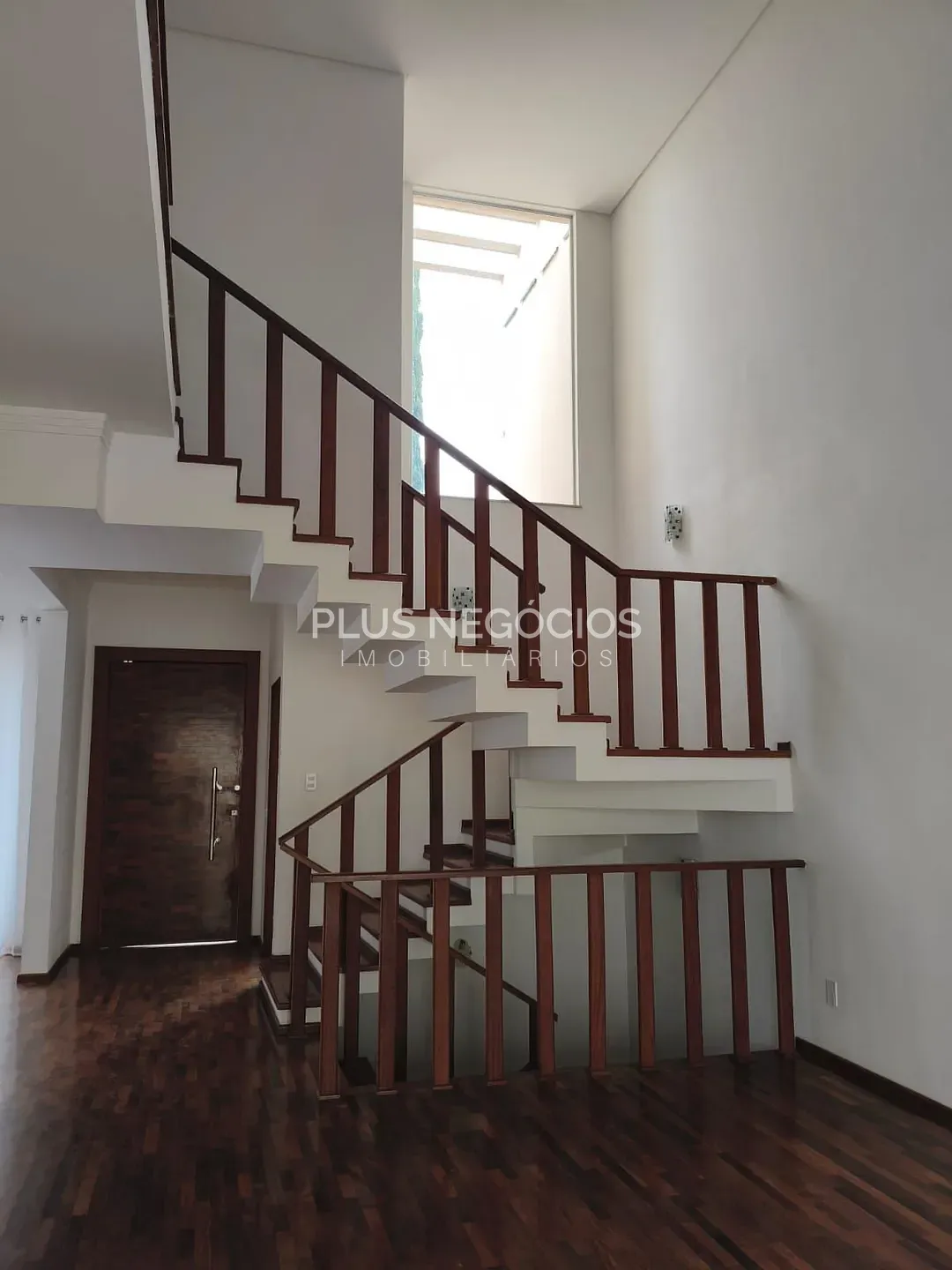 Casa, 3 quartos, 320 m² - Foto 11