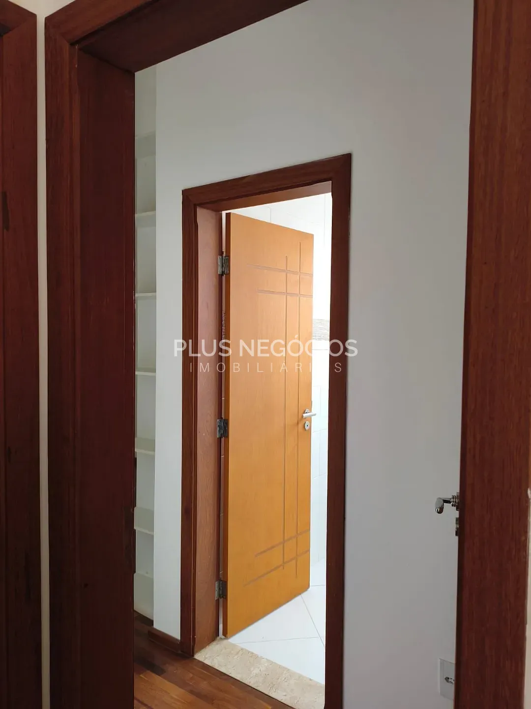 Casa, 3 quartos, 320 m² - Foto 36