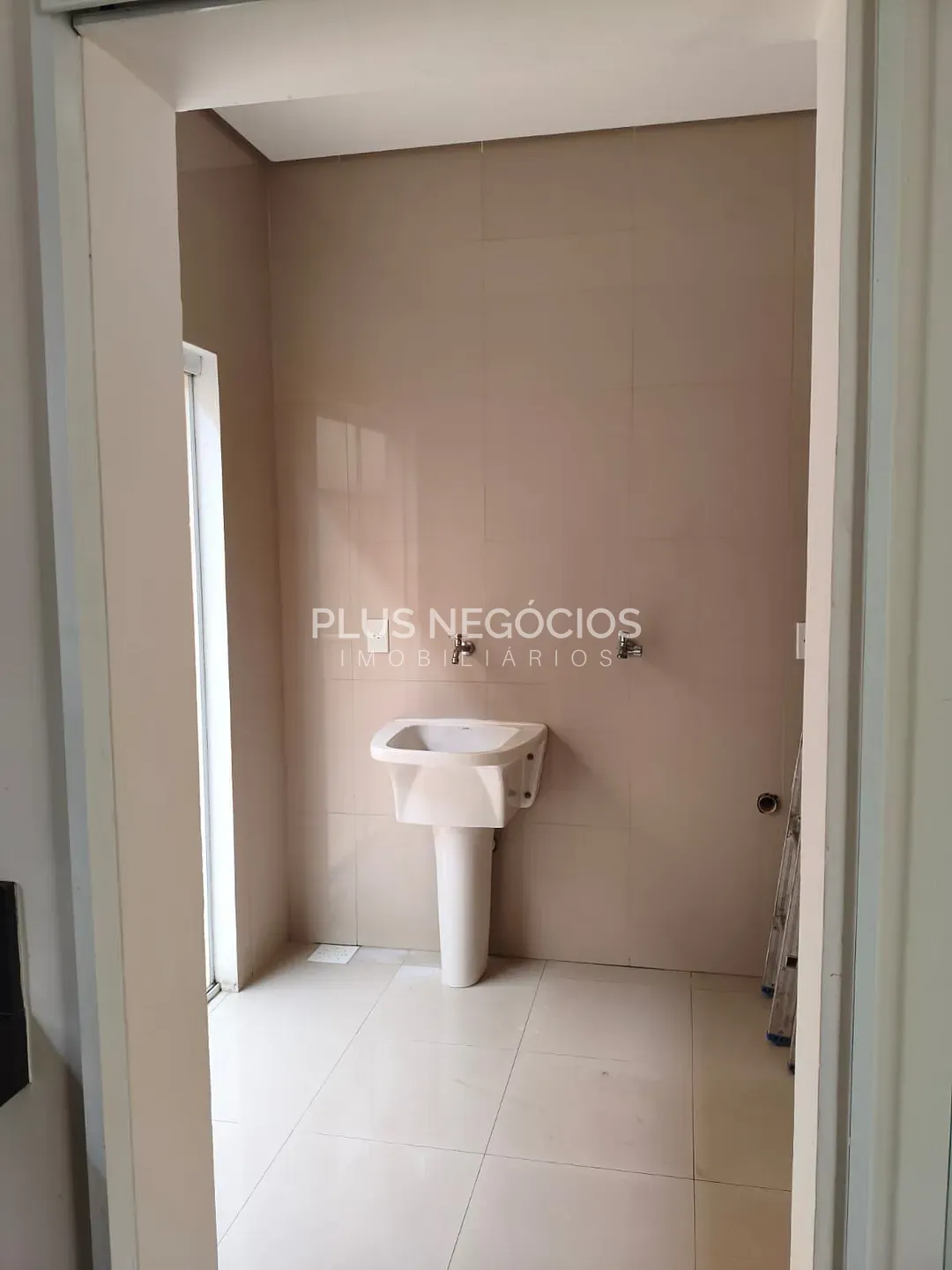 Casa, 3 quartos, 320 m² - Foto 49