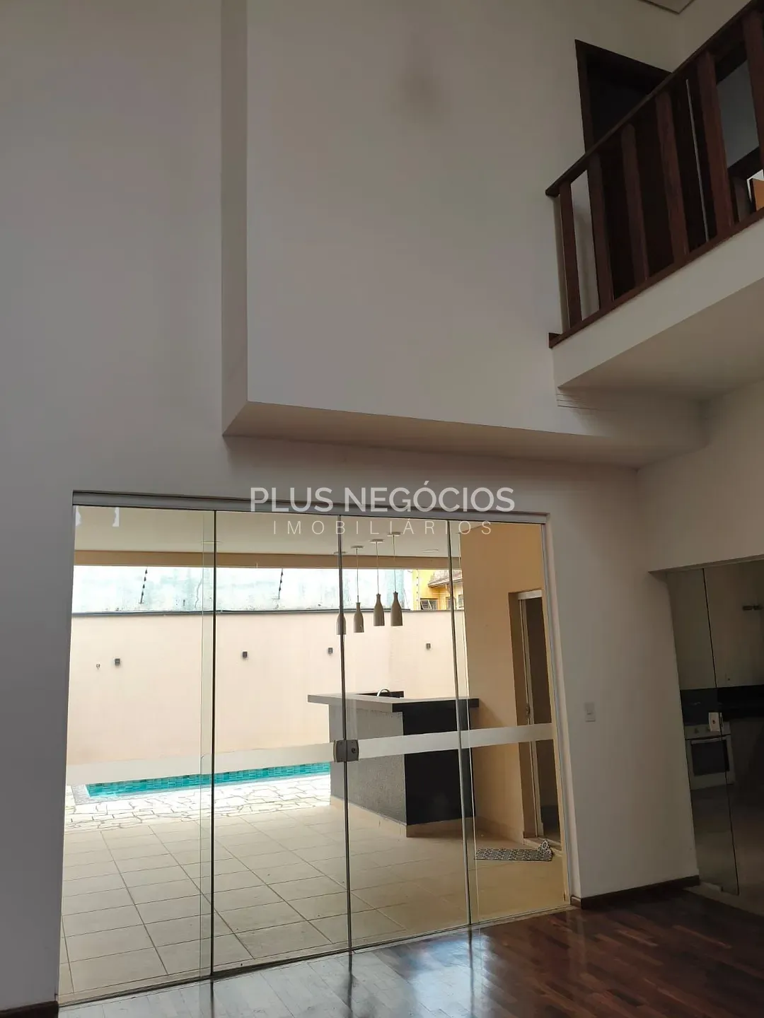 Casa, 3 quartos, 320 m² - Foto 41