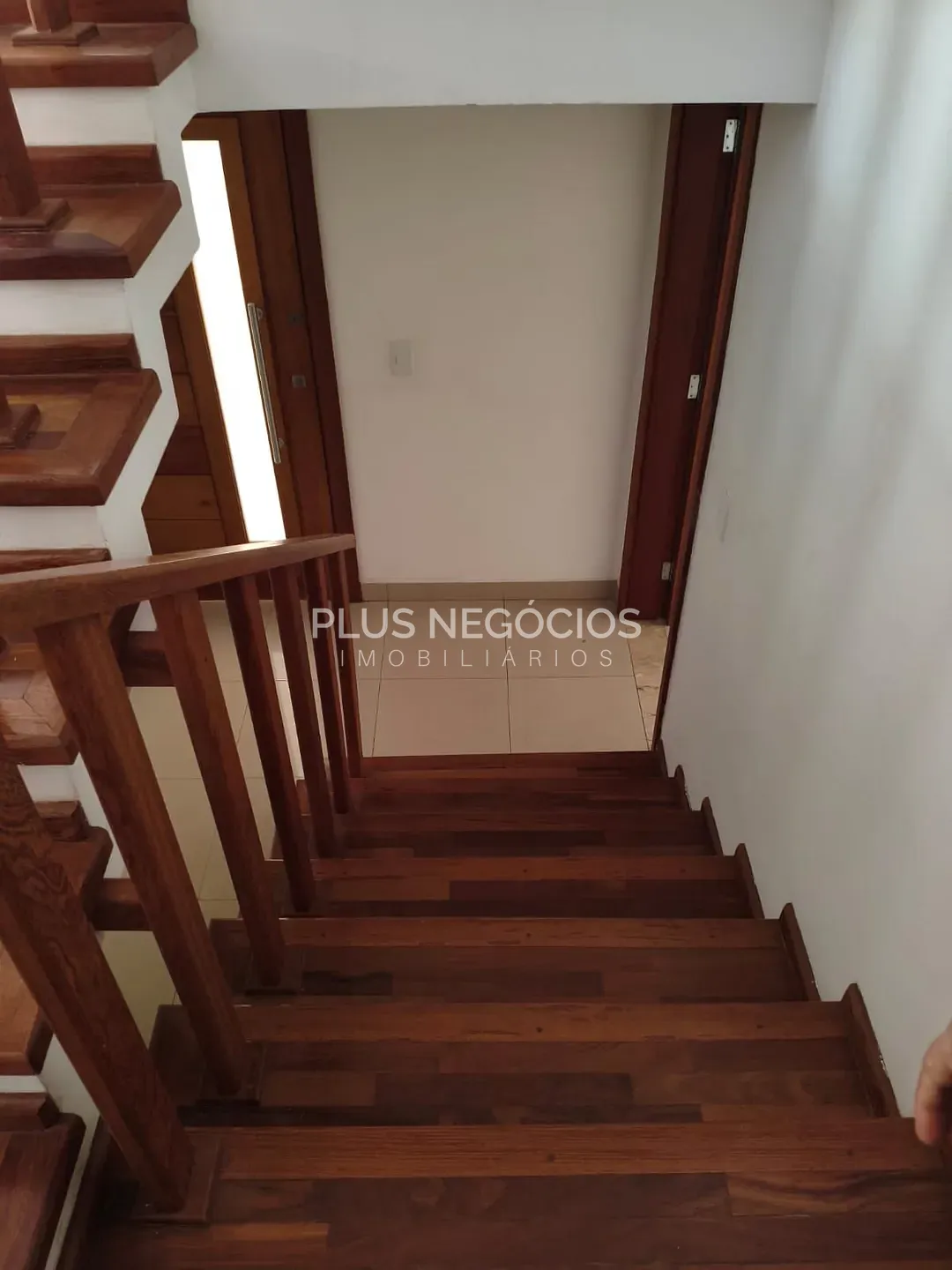 Casa, 3 quartos, 320 m² - Foto 6