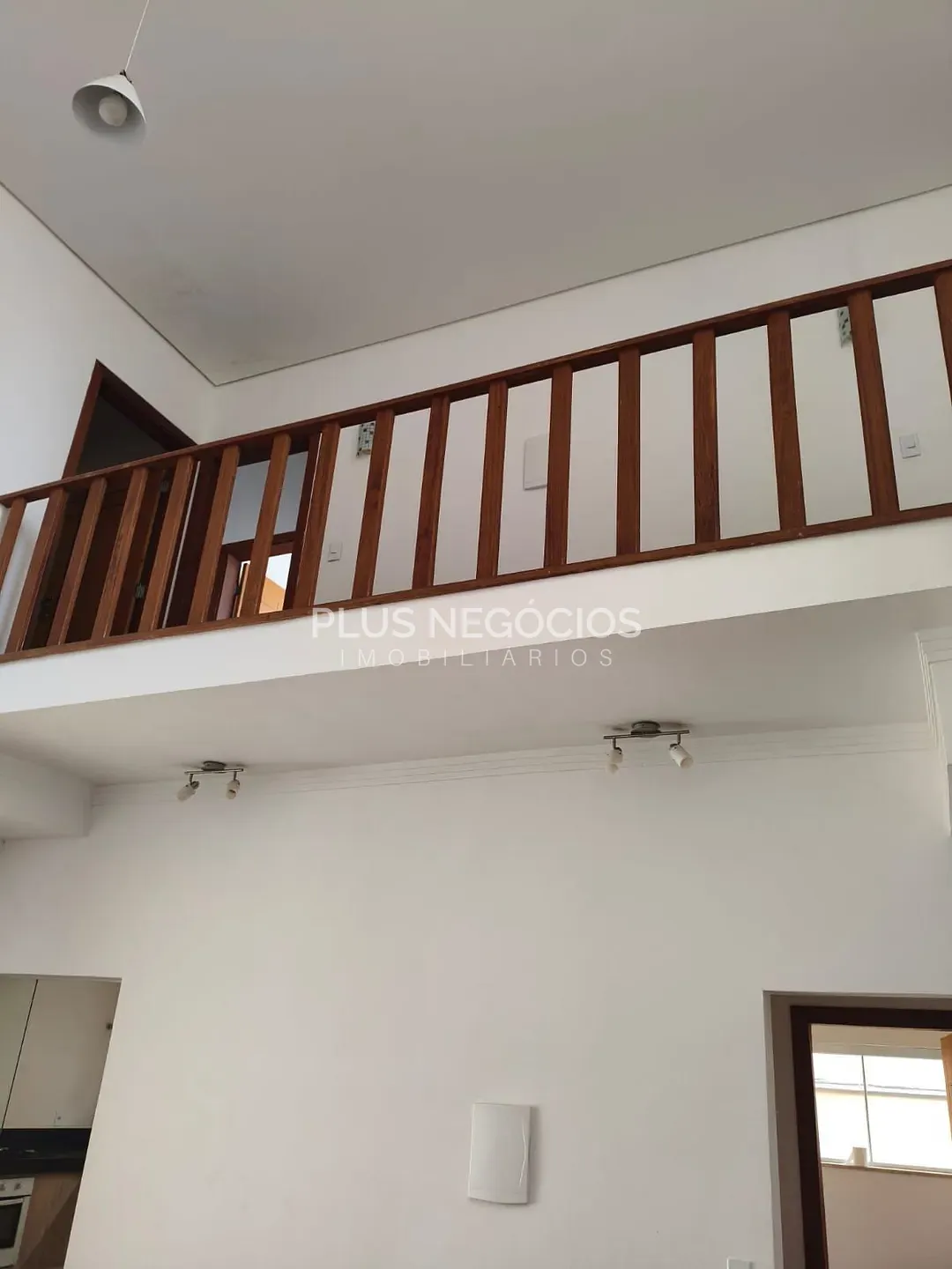 Casa, 3 quartos, 320 m² - Foto 13
