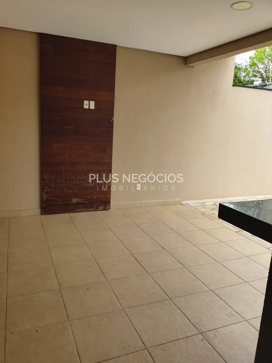 Casa, 3 quartos, 320 m² - Foto 45