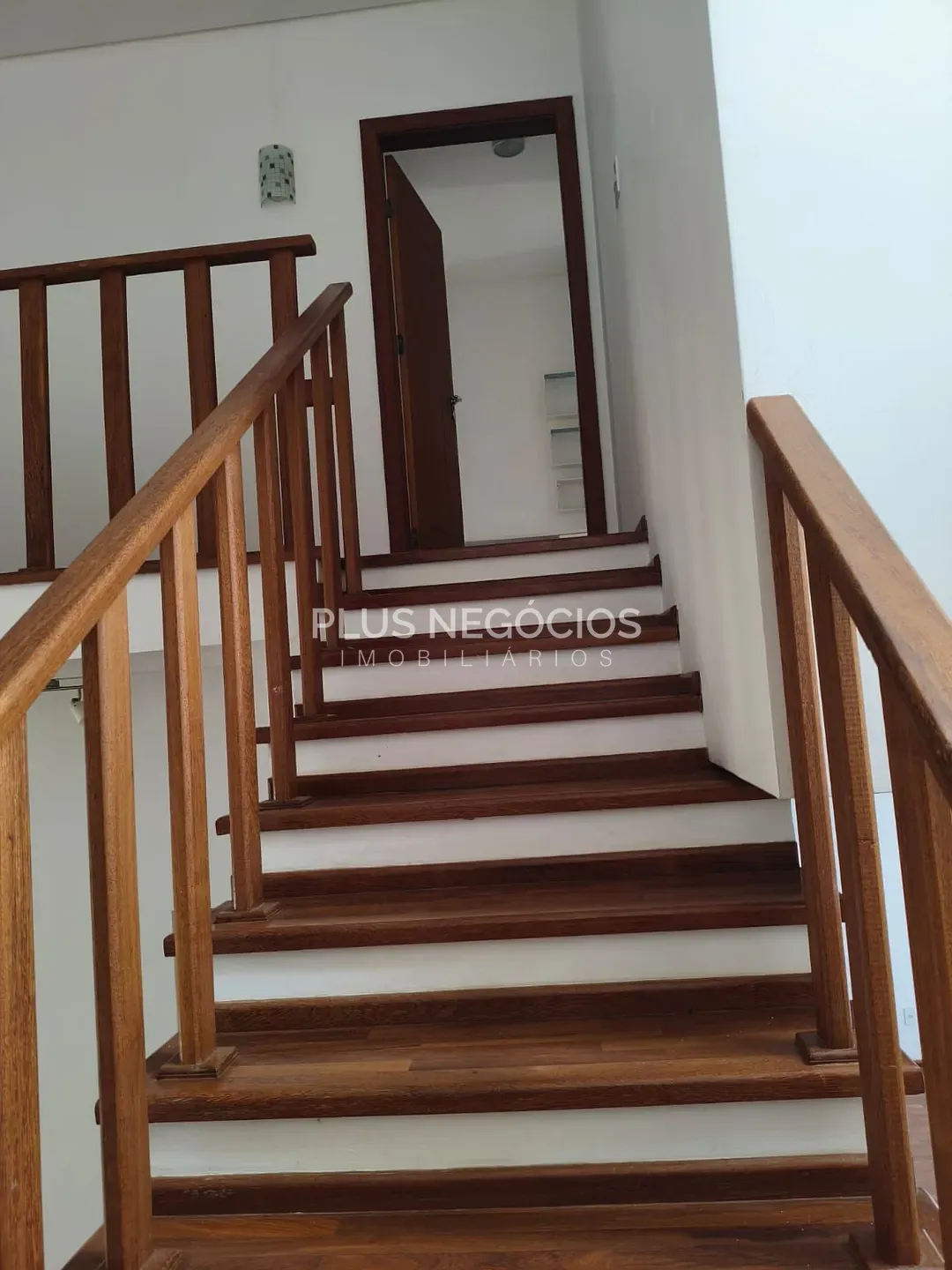 Casa, 3 quartos, 320 m² - Foto 15