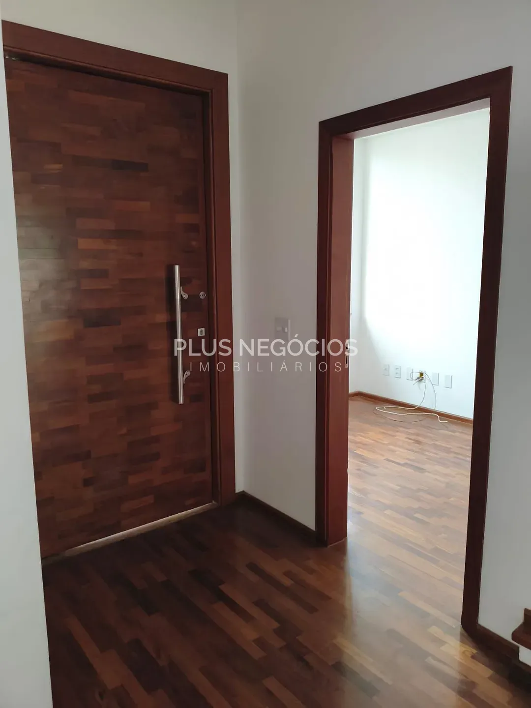 Casa, 3 quartos, 320 m² - Foto 35