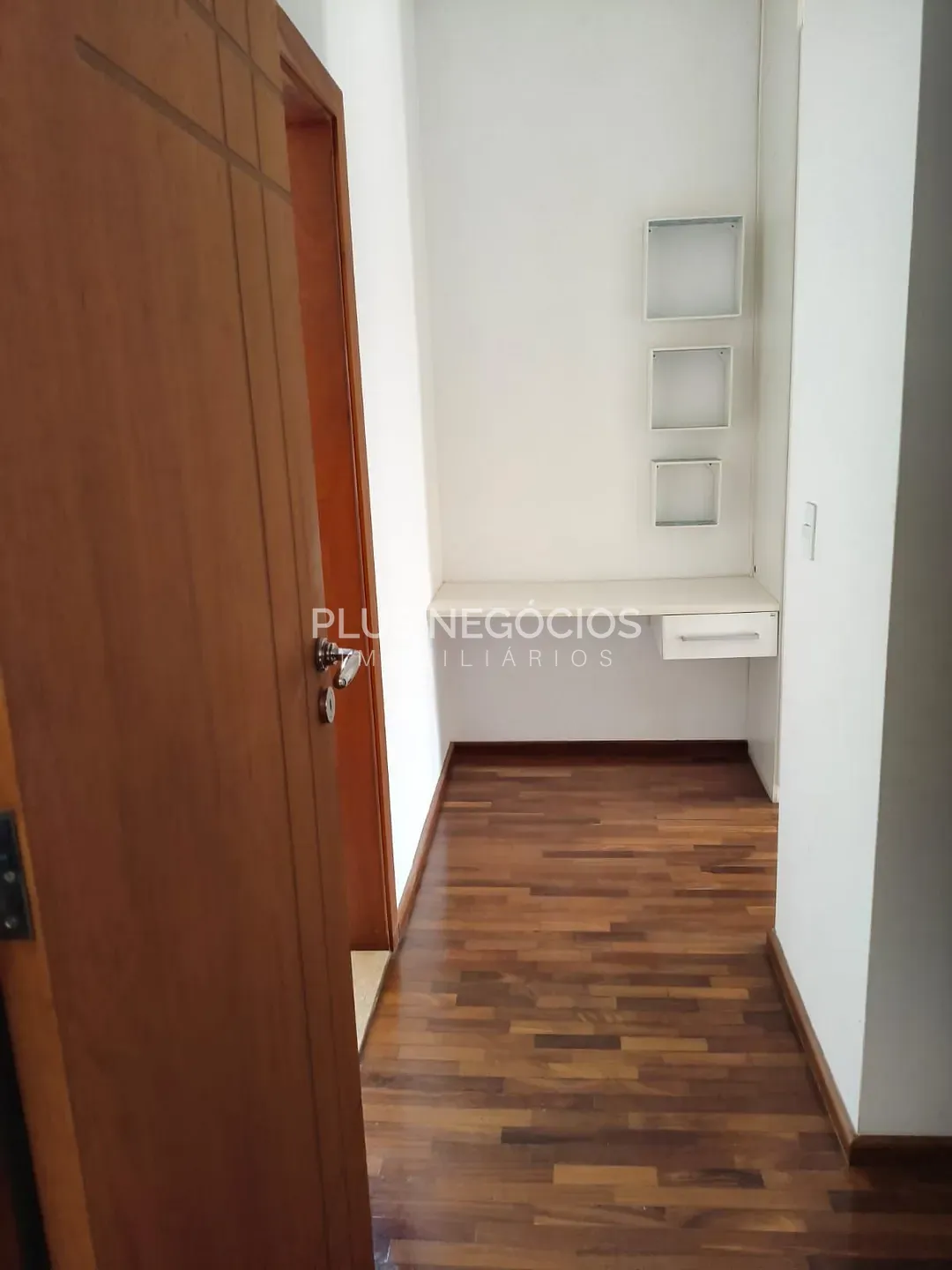 Casa, 3 quartos, 320 m² - Foto 34