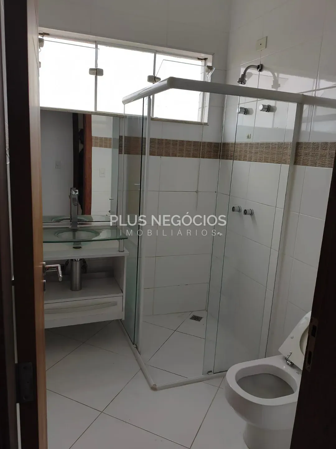 Casa, 3 quartos, 320 m² - Foto 30