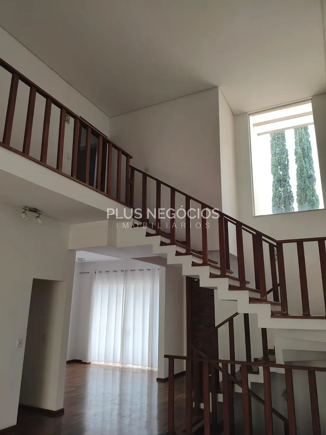 Casa, 3 quartos, 320 m² - Foto 12