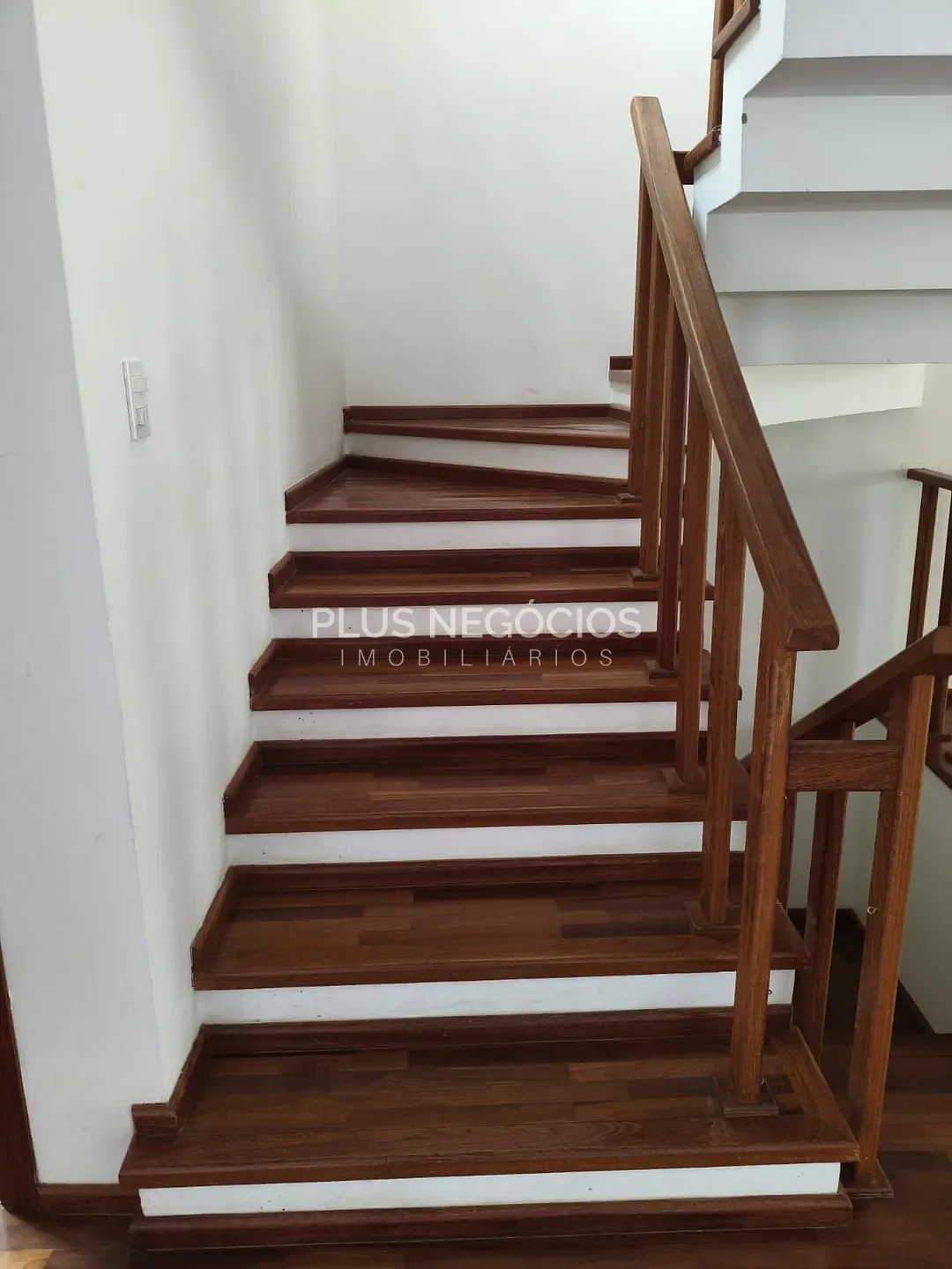 Casa, 3 quartos, 320 m² - Foto 14