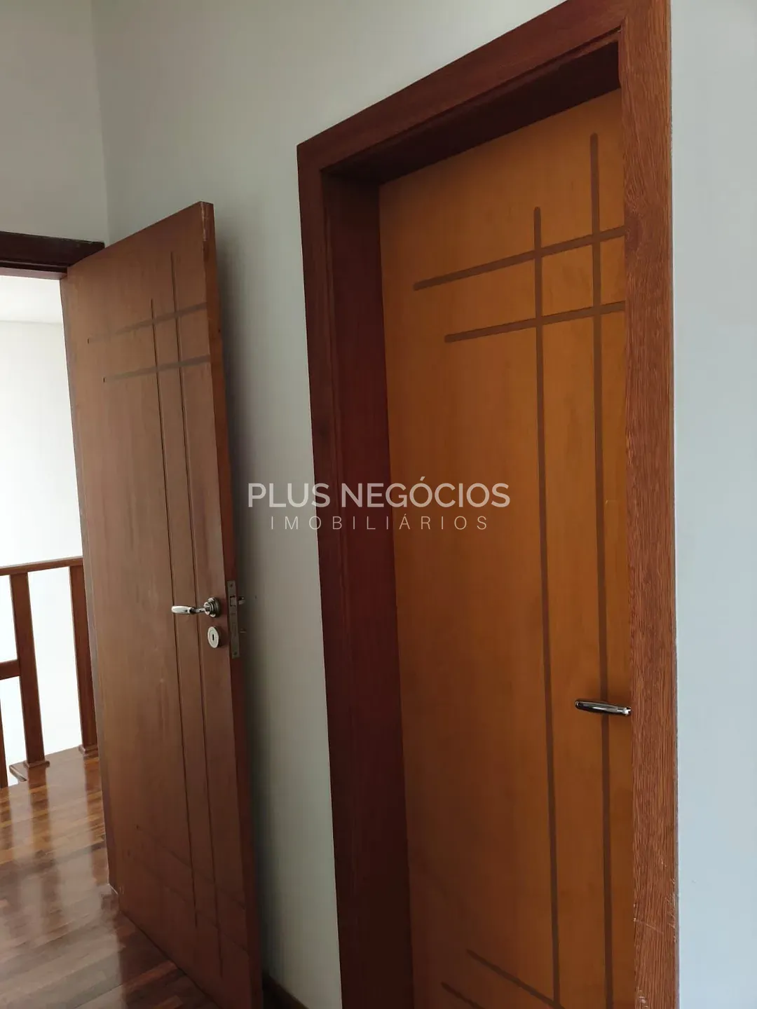 Casa, 3 quartos, 320 m² - Foto 26