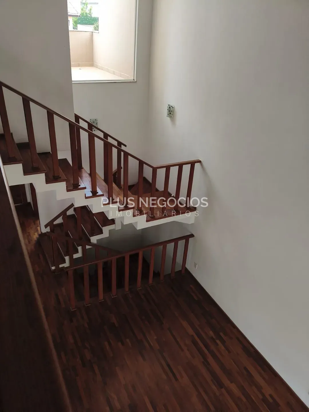 Casa, 3 quartos, 320 m² - Foto 10