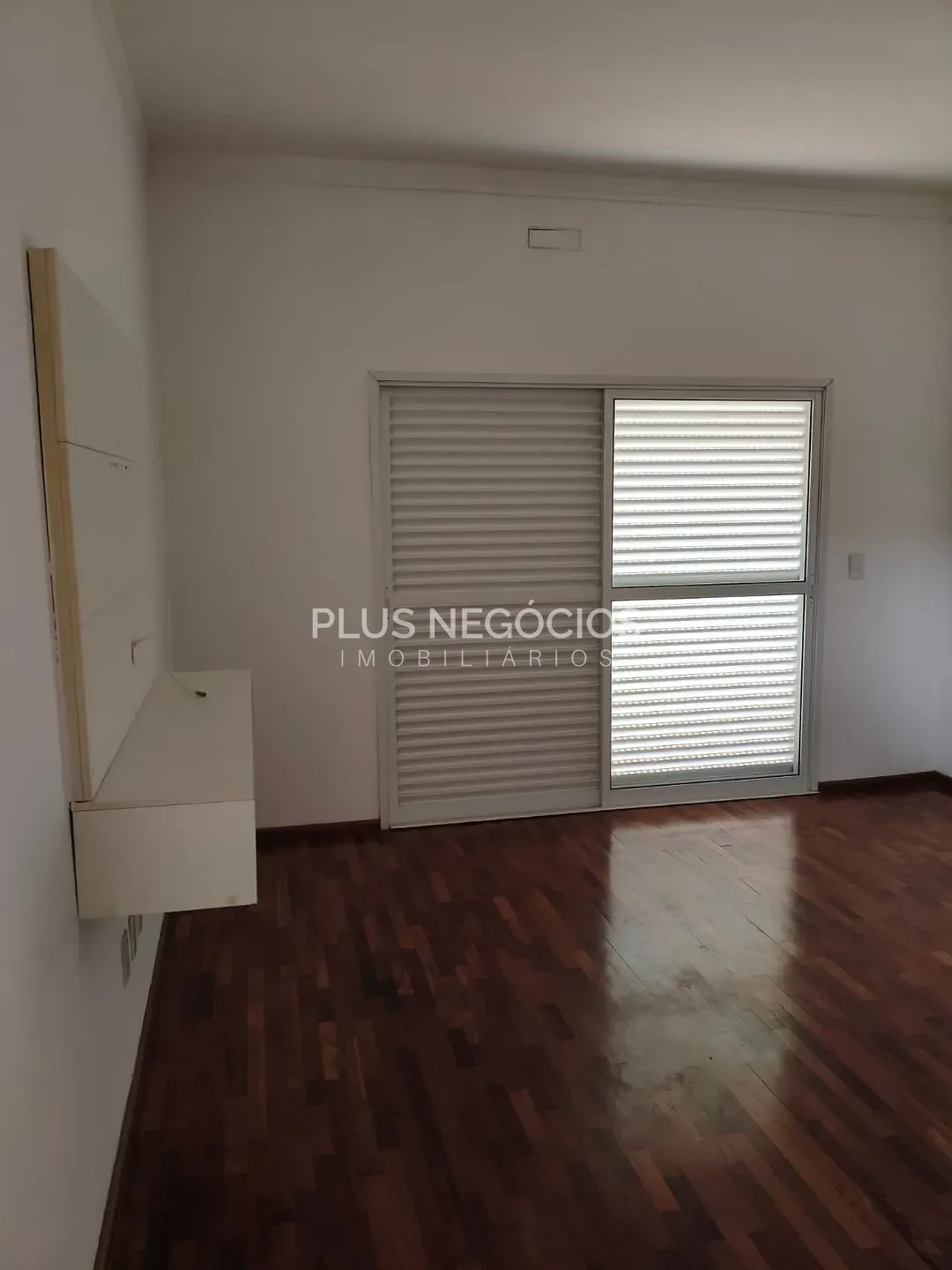 Casa, 3 quartos, 320 m² - Foto 24