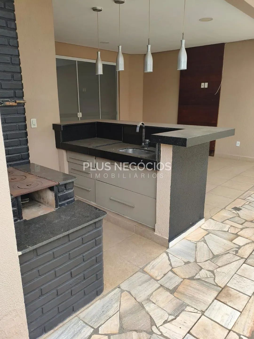 Casa, 3 quartos, 320 m² - Foto 44