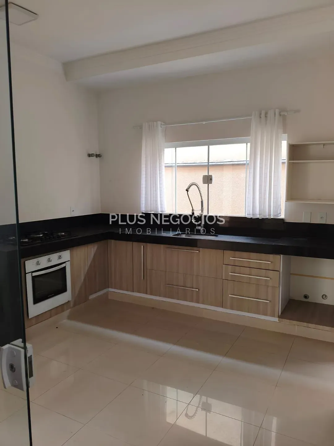 Casa, 3 quartos, 320 m² - Foto 39