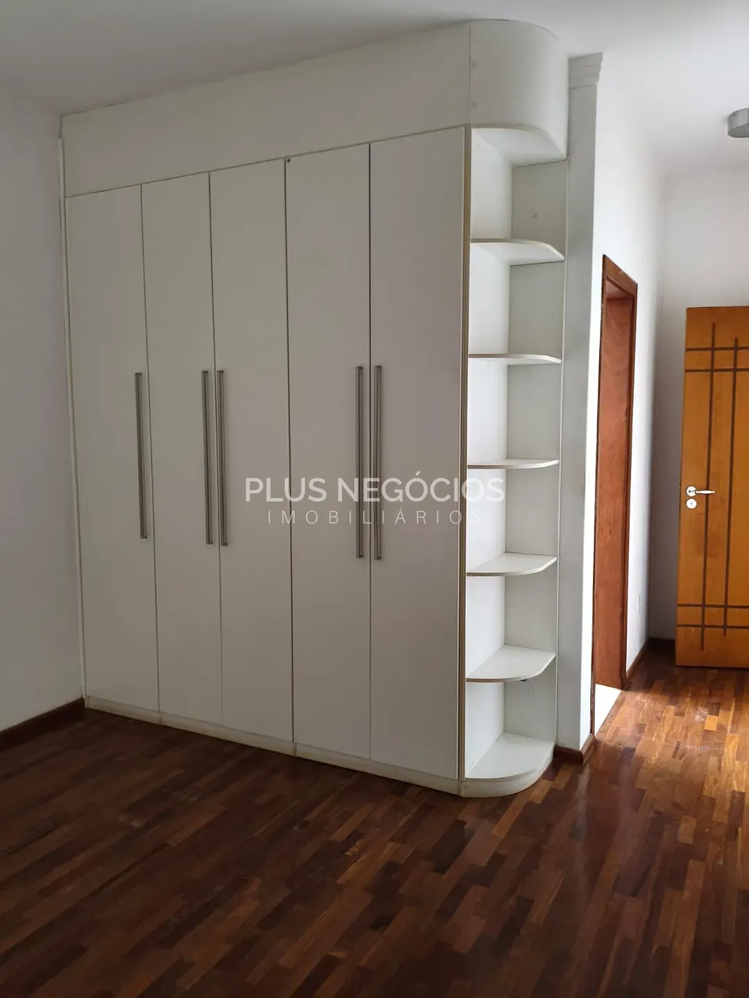 Casa, 3 quartos, 320 m² - Foto 27
