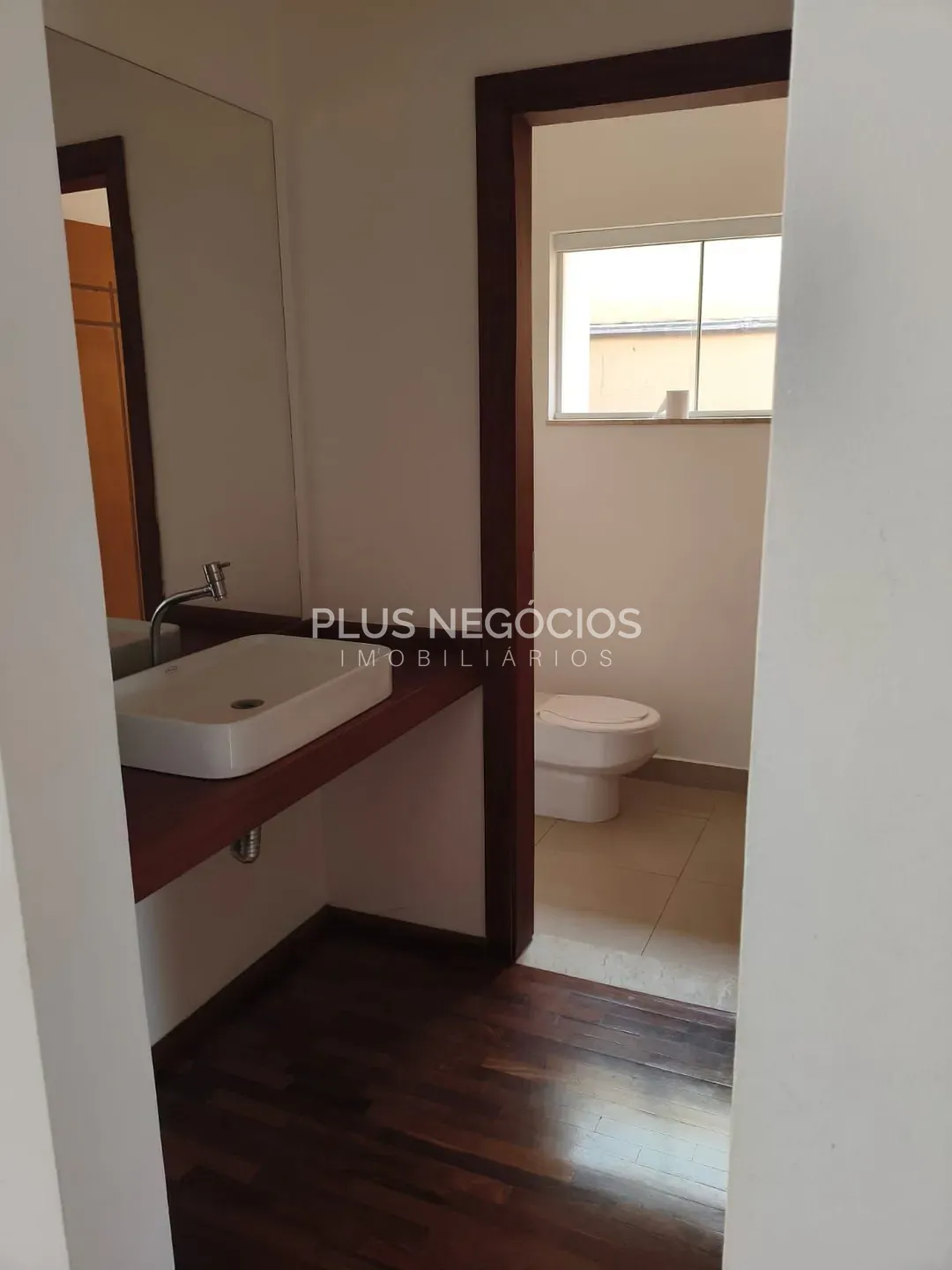 Casa, 3 quartos, 320 m² - Foto 8