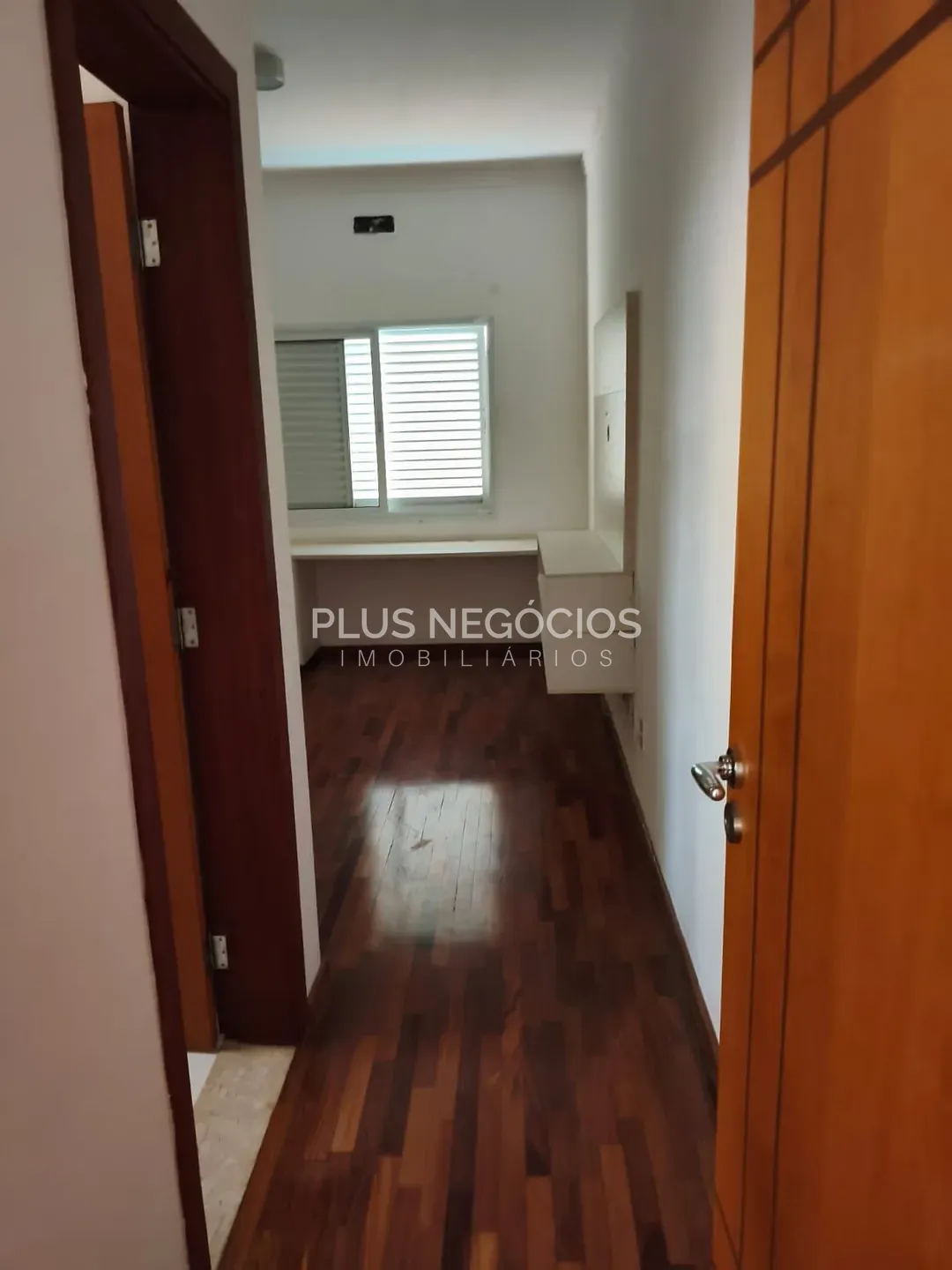 Casa, 3 quartos, 320 m² - Foto 22